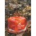 Газовая горелка Fire-Maple FMS-116 MINI